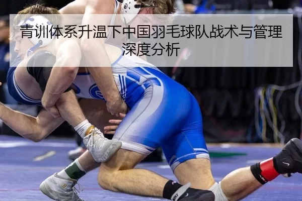 青训体系升温下中国羽毛球队战术与管理深度分析